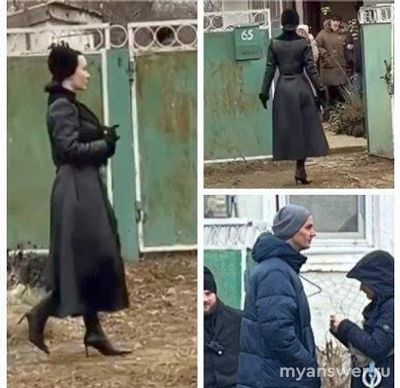 Битва сильнейших 2 сезон, новые съемки 04.12.24, какой состав, где снимают?