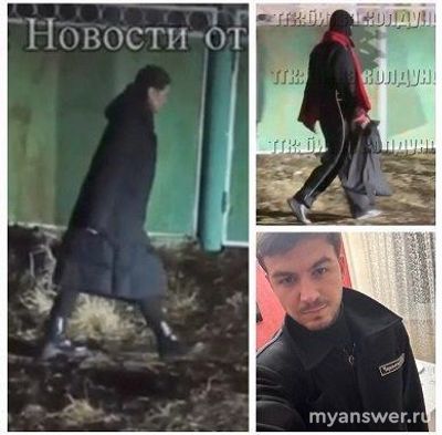 Битва сильнейших 2 сезон, новые съемки 04.12.24, какой состав, где снимают?