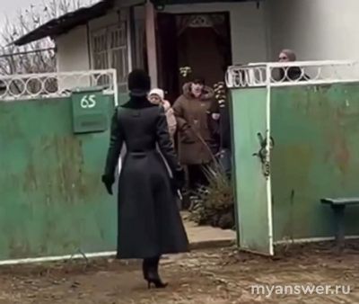 Битва сильнейших 2 сезон, новые съемки 04.12.24, какой состав, где снимают?