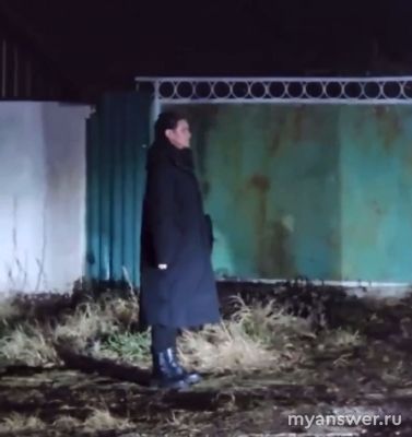 Битва сильнейших 2 сезон, новые съемки 04.12.24, какой состав, где снимают?