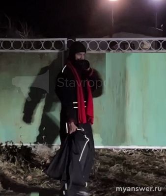 Битва сильнейших 2 сезон, новые съемки 04.12.24, какой состав, где снимают?