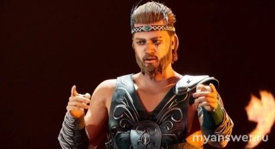 Шоу "Аватар" (7 выпуск) 15.12.24, кого раскроют после Дриады, почему?