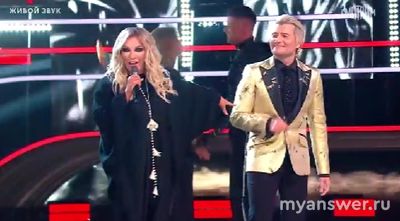 "Ну-ка, все вместе!" (Гала-концерт) 13.12.24 кто участники, какие песни?