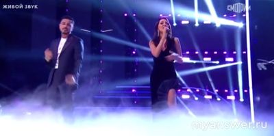 "Ну-ка, все вместе!" (Гала-концерт) 13.12.24 кто участники, какие песни?