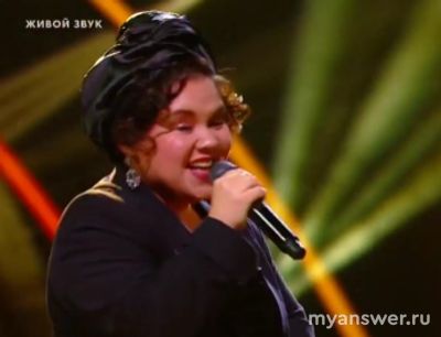 "Ну-ка, все вместе!" (Гала-концерт) 13.12.24 кто участники, какие песни?