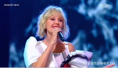 "Ну-ка, все вместе!" (Гала-концерт) 13.12.24 кто участники, какие песни?