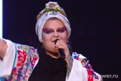 "Ну-ка, все вместе!" (Гала-концерт) 13.12.24 кто участники, какие песни?