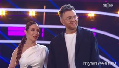 "Ну-ка, все вместе!" (Гала-концерт) 13.12.24 кто участники, какие песни?