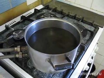 Почему уже скаченное видео с Ютьюба проигрывается с разрывами?