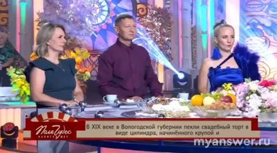 Шоу "Поле чудес" 13.12.24 кто участники, играл ли победитель в суперигру?