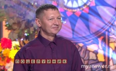 Шоу "Поле чудес" 13.12.24 кто участники, играл ли победитель в суперигру?