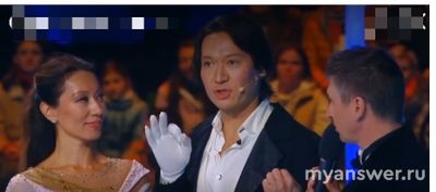 "Народный ледниковый" 14.12.24 кто проходил кастинг, какие пары сложились?