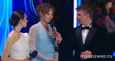 "Народный ледниковый" 14.12.24 кто проходил кастинг, какие пары сложились?