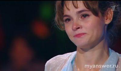 "Народный ледниковый" 14.12.24 кто проходил кастинг, какие пары сложились?