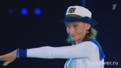 "Народный ледниковый" 14.12.24 кто проходил кастинг, какие пары сложились?