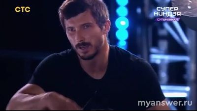 "Суперниндзя"15.12.24 (суперфинал) кто победил и получил главный приз?