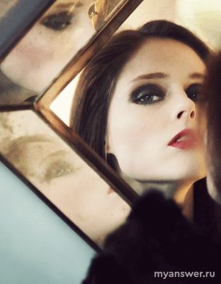 В чём можно потеряться? Как превозмочь чувство потерянности?