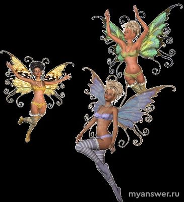 В чём можно потеряться? Как превозмочь чувство потерянности?