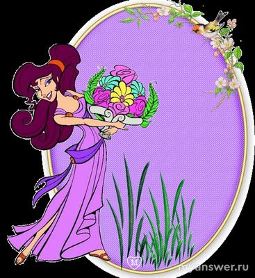 В чём можно потеряться? Как превозмочь чувство потерянности?