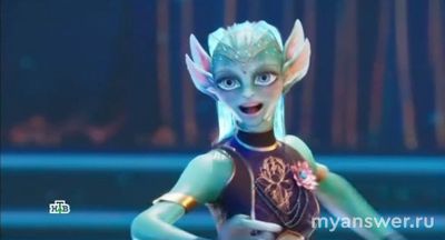 Шоу Аватар 01.12.24 (5 выпуск) раскрыли Ольгу Зарубину, какой был аватар?