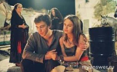 Что делать если нравятся мужчины которым нравится другой типаж женщин?