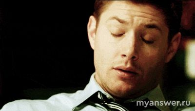 Как отличить gif открытки от безопасных, не открывая их?