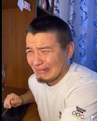 Мем "На-на-на, дороги", откуда и какое его значение?