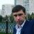 Аватар пользователя Плясунов Константин Андреевич