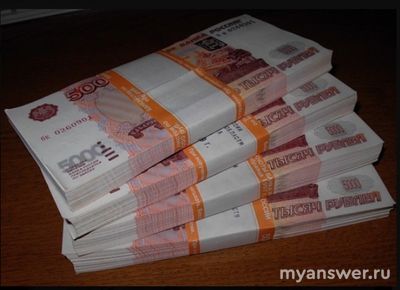 Бывает ли так, что вы выдаёте себя за обеспеченного человека?