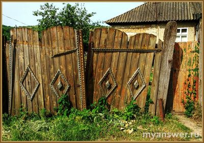 Какие слова-анаграммы вы видите на этом (см) сельском пейзаже?