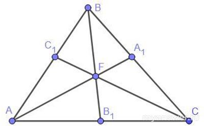 Итоговое задание. Задача 1! Как решить?