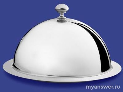 Как плосковеры объясняют шарообразность всего в космосе помимо земли?