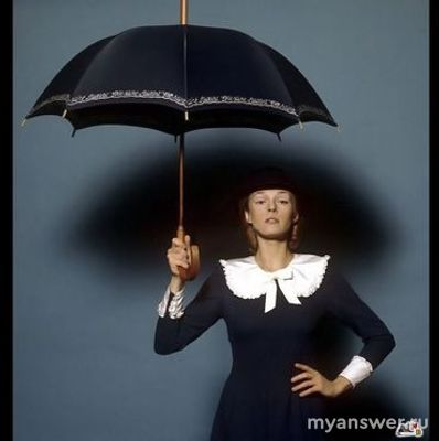 Чем отличаются стиль одежд у женщин с: Венерой в Деве и Венерой в Козероге?