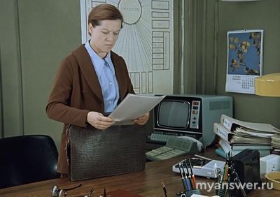 Чем отличаются стиль одежд у женщин с: Венерой в Деве и Венерой в Козероге?