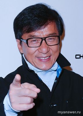 Правда ли, что Джеки Чан умер в октябре 2024?