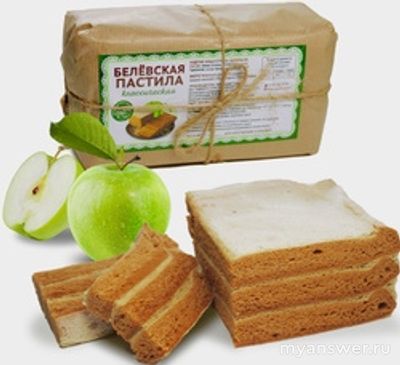 Как перестать есть мучное, выпечку, хлеб?