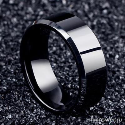 Качественные ли украшения из ювелирной стали?