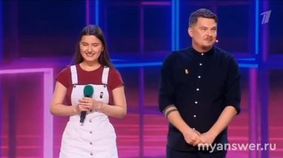 КВН (Кубок мэра Москвы) 07.12.24 какие команды играют, кто получил кубки?