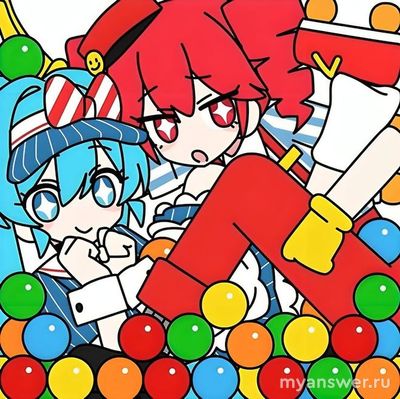 Какие песни были самые популярные в 2024 году?