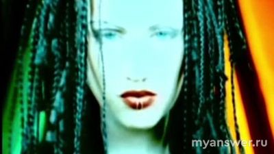 Сериал "Дети перемен": что за песня в трейлере " Мало мало мало огня..."?