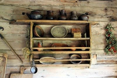 Как вернуться к исходному старо-русскому слову (см., 9 букв)?