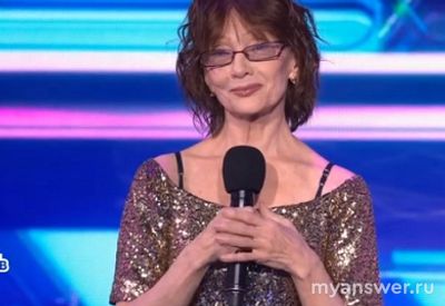 Шоу Аватар 01.12.24 (5 выпуск) раскрыли Царевну-Лягушку, кто ей управлял?