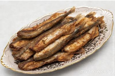 Мужчины, какое ваше любимое блюдо?