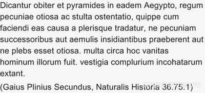 Почему картина Демута с элеватором называется "Мой Египет"?