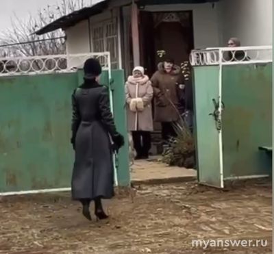 "Экстрасенсы.Битва сильнейших" 2 сезон, кто будет 9-м участником-джокером?