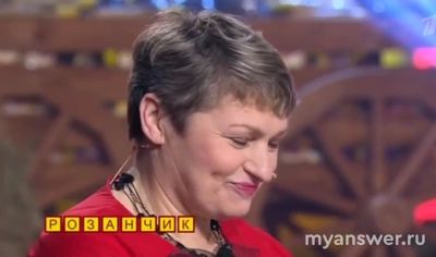 Шоу "Поле чудес" 06.12.24 кто участники, победитель играл в суперигру?