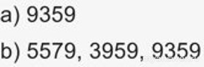 Как решить: Катя написала на доске натуральное число. За один ход она...?