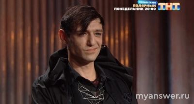 "Экстрасенсы.Реванш" 30.11.24 (13 выпуск) ушел Кинжинов, почему не Саков?