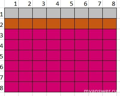 Как решить: Лёня мечтает в будущем полететь на Марс и основать там страну?