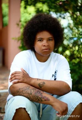 "Пацанки.Остров" Победила Роксана Коллинз, это правда? Она достойна победы?